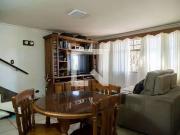 Casa / Sobrado para Venda em São Paulo/SP Chácara...