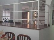 Casa / Sobrado para Venda em São Paulo/SP Chácara...