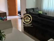 Casa / Sobrado para Venda em São Paulo/SP Chácara...