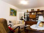 Casa / Sobrado para Venda em São Paulo/SP Chácara...