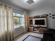 Casa / Sobrado para Venda em São Paulo/SP Chácara...