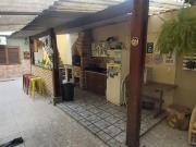 Casa / Sobrado para Venda em São Paulo/SP Chácara...