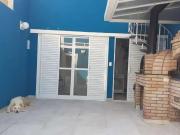 Casa / Sobrado para Venda em São Paulo/SP Chácara...