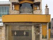 Casa / Sobrado para Venda em São Paulo/SP Chácara...