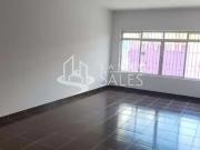 Casa / Sobrado para Venda em São Paulo/SP Chácara...