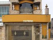 Casa / Sobrado para Venda em São Paulo/SP Chácara...