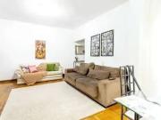 Casa / Sobrado para Venda em São Paulo/SP Chácara...