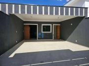 Casa / Sobrado para Venda em São Paulo/SP Chácara...