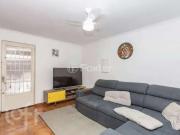 Casa / Sobrado para Venda em São Paulo/SP Chácara...