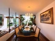 Casa / Sobrado para Venda em São Paulo/SP Chácara...