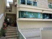 Casa / Sobrado para Venda em São Paulo/SP Chácara...