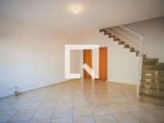 Casa / Sobrado para Venda em São Paulo/SP Chácara...