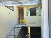 Casa / Sobrado para Venda em São Paulo/SP Chácara...