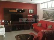 Casa / Sobrado para Venda em São Paulo/SP Chácara...