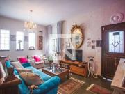 Casa / Sobrado para Venda em São Paulo/SP Chácara...