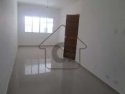 Casa / Sobrado para Venda em São Paulo/SP Chácara...