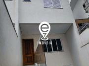 Casa / Sobrado para Venda em São Paulo/SP Chácara...