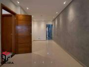 Casa / Sobrado para Venda em São Paulo/SP Chácara...