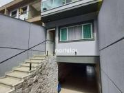 Casa / Sobrado para Venda em São Paulo/SP Chácara...