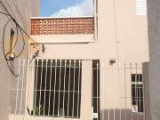 Casa / Sobrado para Venda em São Paulo/SP Chácara...