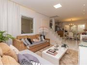 Casa / Sobrado para Venda em São Paulo/SP Chácara...