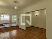 Casa / Sobrado para Venda em São Paulo/SP Chácara...