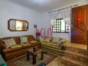 Casa / Sobrado para Venda em São Paulo/SP Chácara...