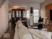 Casa / Sobrado para Venda em São Paulo/SP Chácara...