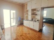 Casa / Sobrado para Venda em São Paulo/SP Chácara...