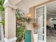 Casa / Sobrado para Venda em São Paulo/SP Chácara...