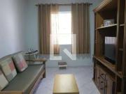 Casa / Sobrado para Venda em São Paulo/SP Chácara...