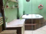 Casa / Sobrado para Venda em São Paulo/SP Chácara...