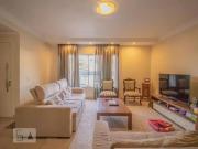 Casa / Sobrado para Venda em São Paulo/SP Chácara...