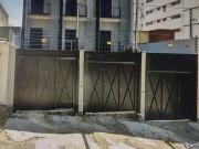 Casa / Sobrado para Venda em São Paulo/SP Chácara...