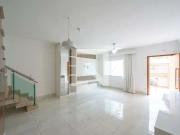 Casa / Sobrado para Venda em São Paulo/SP Chácara...