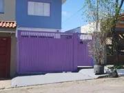 Casa / Sobrado para Venda em São Paulo/SP Chácara...