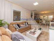 Casa / Sobrado para Venda em São Paulo/SP Chácara...