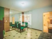 Casa / Sobrado para Venda em São Paulo/SP Chácara...