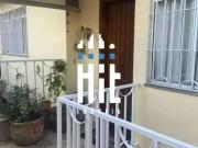 Casa / Sobrado para Venda em São Paulo/SP Chácara...