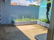 Casa / Sobrado para Venda em São Paulo/SP Chácara...