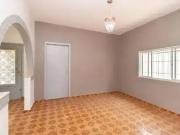 Casa / Sobrado para Venda em São Paulo/SP Chácara...