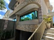 Casa / Sobrado para Venda em São Paulo/SP Chácara...