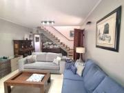 Casa / Sobrado para Venda em Barueri/SP Vila São...