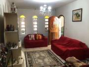 Casa / Sobrado para Venda em São Paulo/SP Jardim...