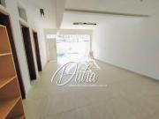 Casa / Sobrado para Venda em São Paulo/SP Chácara...