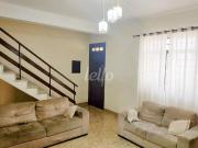 Casa / Sobrado para Venda em São Paulo/SP Chácara...