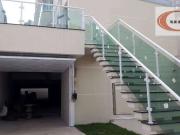 Casa / Sobrado para Venda em São Paulo/SP Chácara...