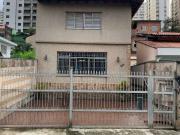 Casa / Sobrado para Venda em São Paulo/SP Chácara...