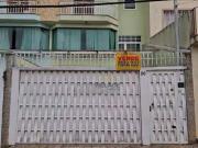 Casa / Sobrado para Venda em São Paulo/SP Chácara...