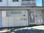 Casa / Sobrado para Venda em São Paulo/SP Chácara...